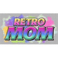 Mother's Day-MM 5959